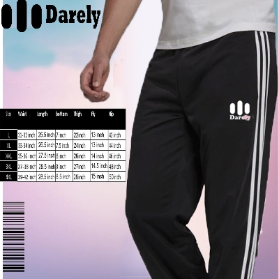 Picture of Sports 3quater Pant