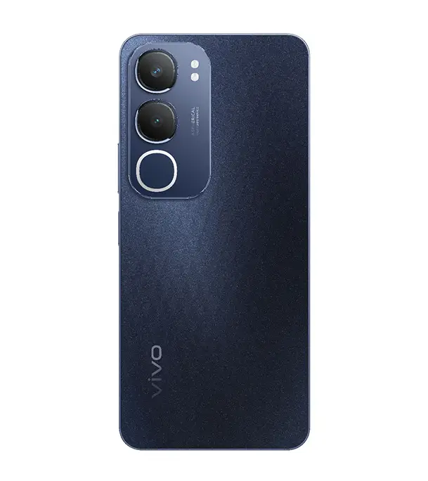 Buy vivo Y19S Pro 6GB 128GB (Best Price) at Best Price In Bangladesh
