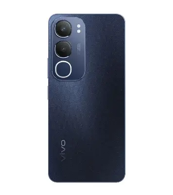 Buy vivo Y19S Pro 6GB 128GB (Best Price) at Best Price In Bangladesh
