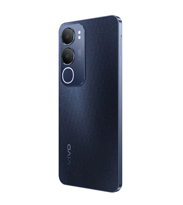 Buy vivo Y19S Pro 6GB 128GB (Best Price) at Best Price In Bangladesh