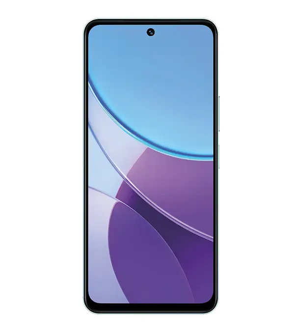 Buy vivo Y19S Pro 6GB 128GB (Best Price) at Best Price In Bangladesh