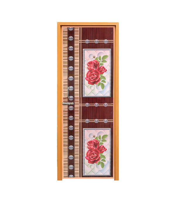 Buy Eco Door Circle 7x2.5 R-TB at Best Price in Bangladesh