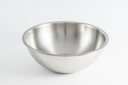 Buy Mixing Bowl 24 cm at Best Price In Bangladesh