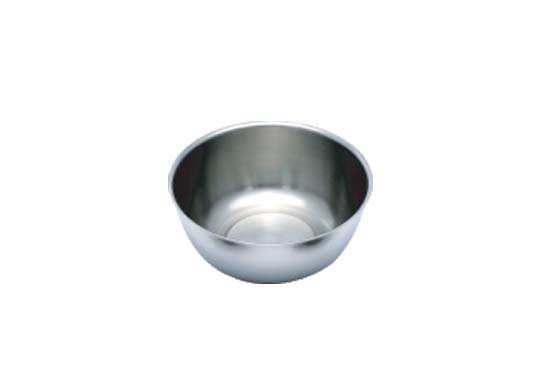 Buy Small Bowl 10 cm at Best Price In Bangladesh