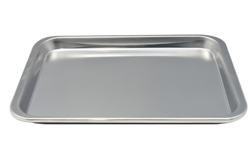 Buy Tray 10 Inch at Best Price In Bangladesh