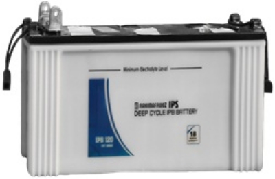 Picture of Rahimafrooz IPB-120 IPS Battery