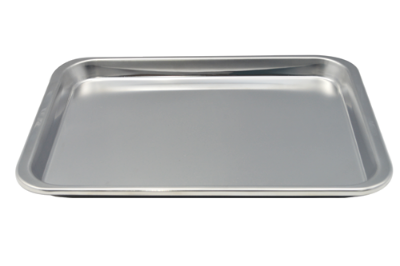 Buy Tray 14 Inch at Best Price In Bangladesh