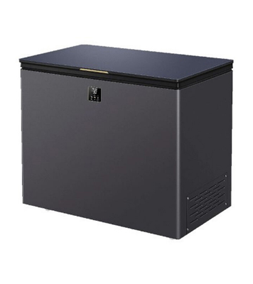 Buy haier-200-liter-chest-freezer-hcf-230ge Online at Best Price