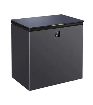 Buy haier-200-liter-chest-freezer-hcf-230ge-best-price Online at Best Price