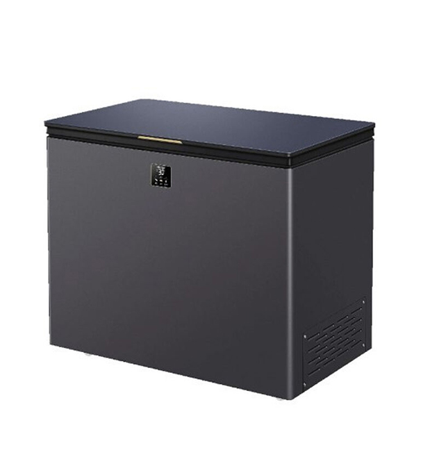 Buy haier-200-liter-chest-freezer-hcf-230sge-best-price Online at Best Price