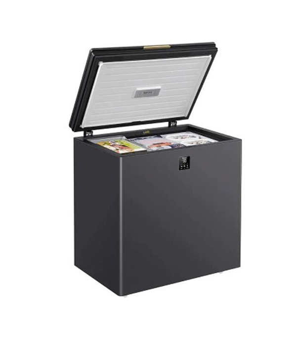 Buy haier-200-liter-chest-freezer-hcf-230sge-best-price Online at Best Price