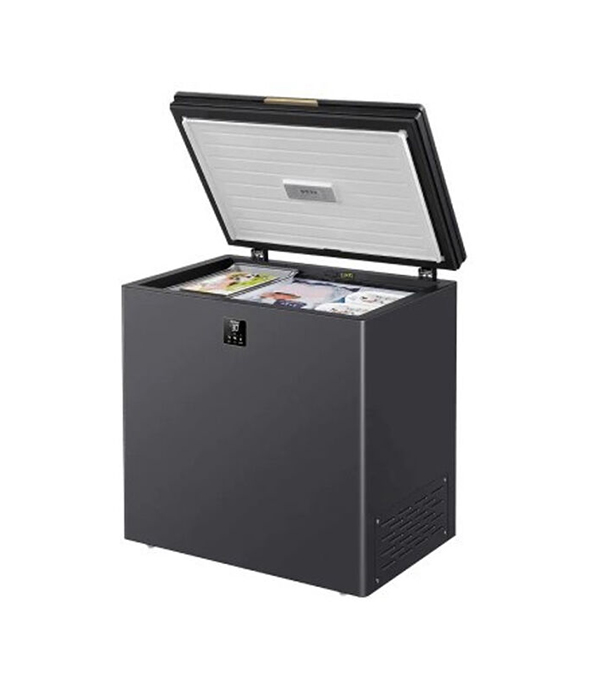 Buy haier-200-liter-chest-freezer-hcf-230sge-best-price Online at Best Price