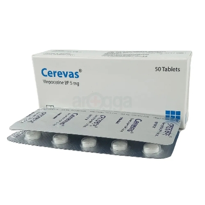 Picture of Cerevas