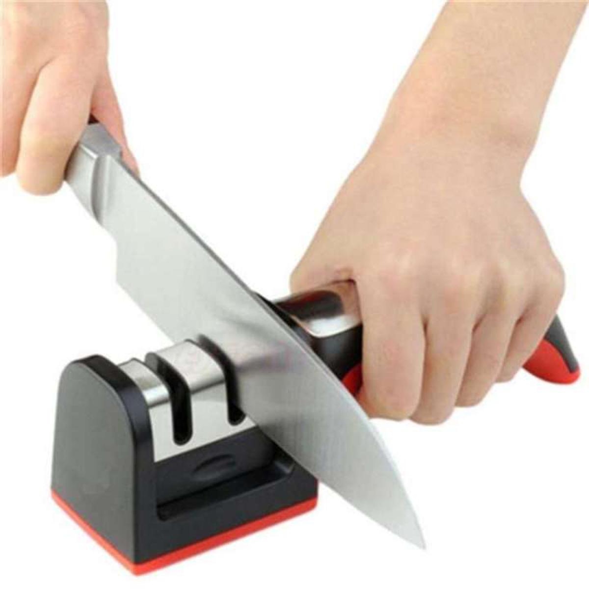 Picture of kitchen Tools Sharper helper for Kitchen
