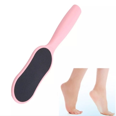 Picture of Skin Cocoon Remover Foot Care Tools 1 pcs