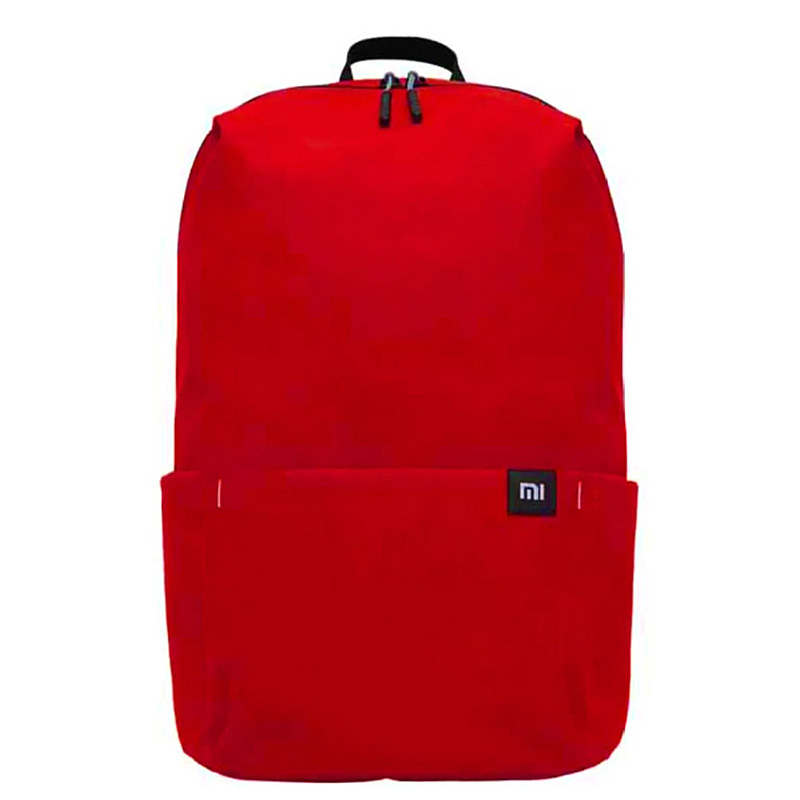 Picture of MI Mini Bag Small Bakpack For Men - Bag