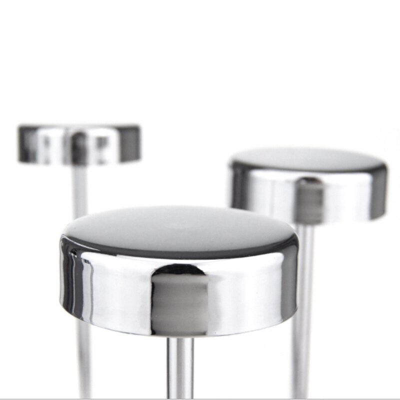 Picture of Rotating Cup Mug Glass Holder Rack