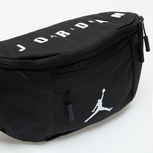 Picture of Air Crossbody Bag Outdoor Sports Running Cycling Waist Bag Pack Male Fashion Shoulder Belt Bag