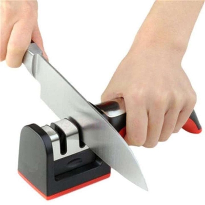 Picture of kitchen Tools Sharper helper for Kitchen