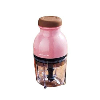 Picture of High Quality Fast and Smooth Food Preparation Capsule Cutter