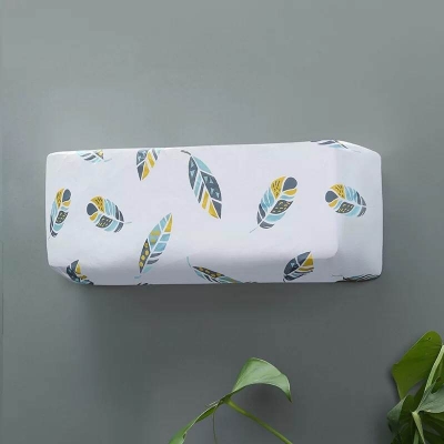 Picture of 1 Ton for Air Conditioner, 1.5 ton, 2 ton AC Dust Protector Cover