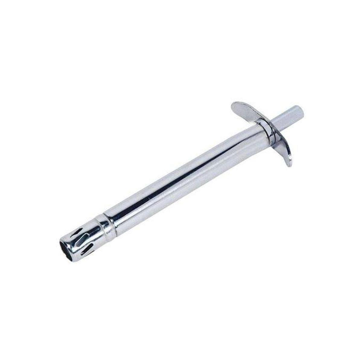 Picture of Kitchen Safety Spark Gas Lighter