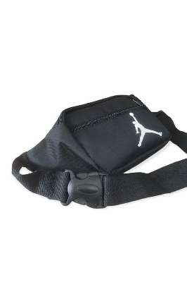 Picture of Air Crossbody Bag Outdoor Sports Running Cycling Waist Bag Pack Male Fashion Shoulder Belt Bag