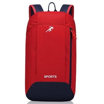 Picture of Travel Bags For Boys & Girls Weekend Outdoor Waterproof Teenage Children School Bags Men & Women Backpack - Bag For Boys