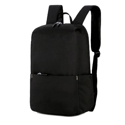 Picture of MI Mini Bag Small Bakpack For Men - Bag For Boys