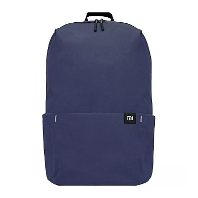 Picture of MI Mini Bag Small Bakpack For Men - Bag For Boys