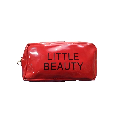 Picture of Little Beauty Holographic Sling Bag,Cross Body & Shoulder Bags