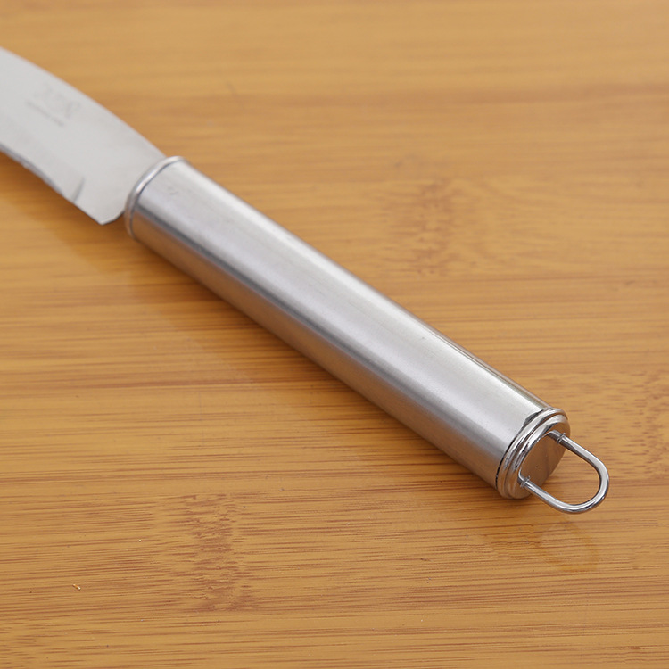 Picture of Kitchen Cooking Vegetables Chopping tools