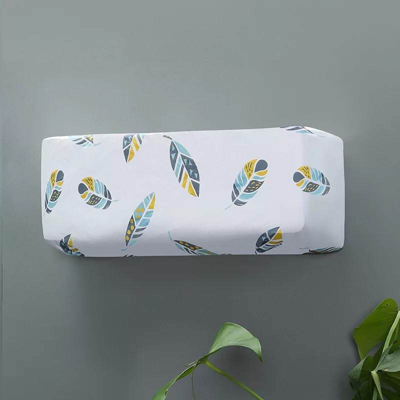 Picture of 1 Ton for Air Conditioner, 1.5 ton, 2 ton AC Dust Protector Cover