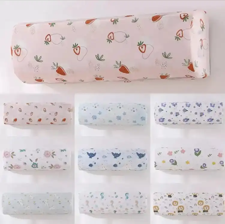 Picture of 1 Ton for Air Conditioner, 1.5 ton, 2 ton AC Dust Protector Cover Waterproof Ac Dust Protector Cover Multi-design