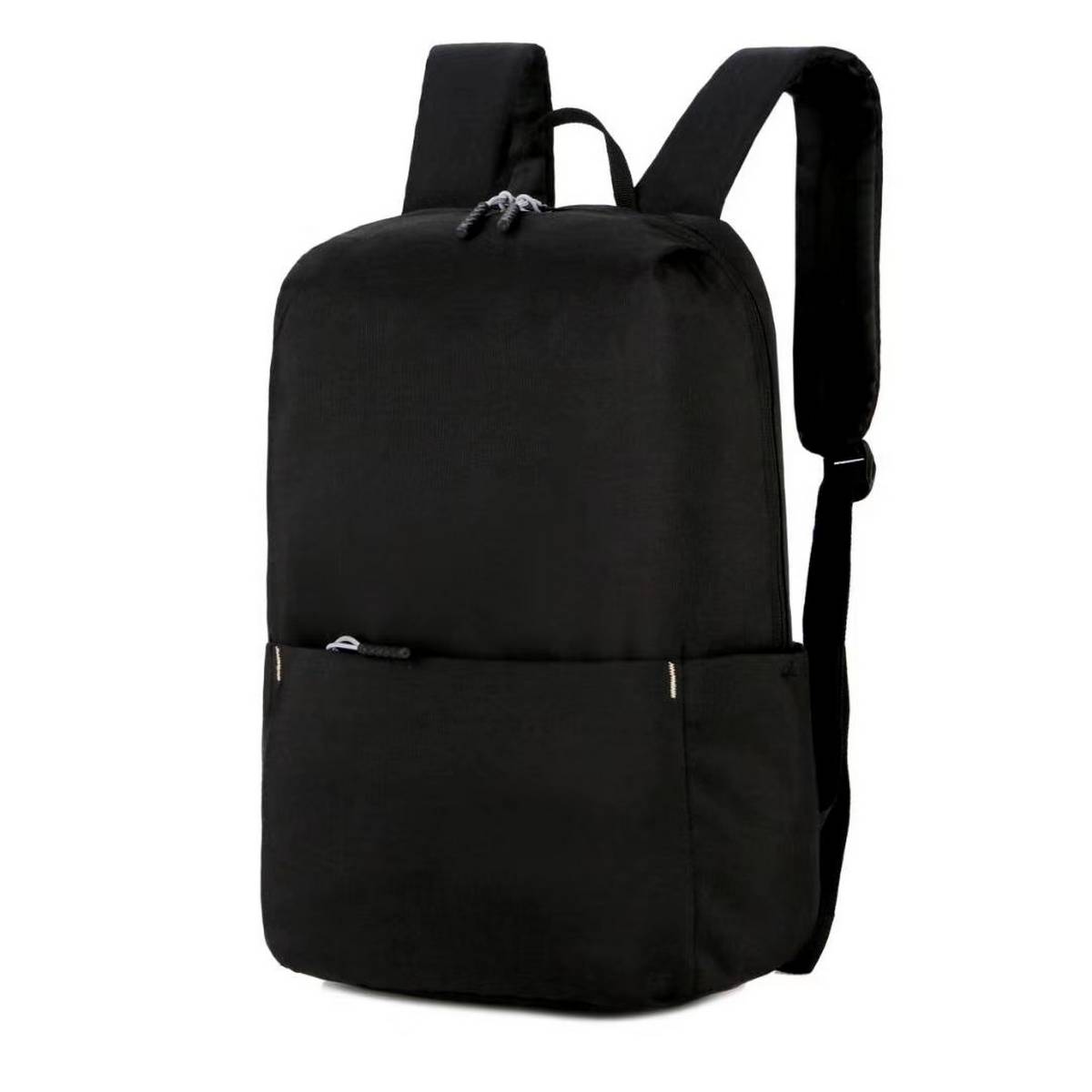 Picture of MI Mini Bag Small Bakpack For Men - Bag