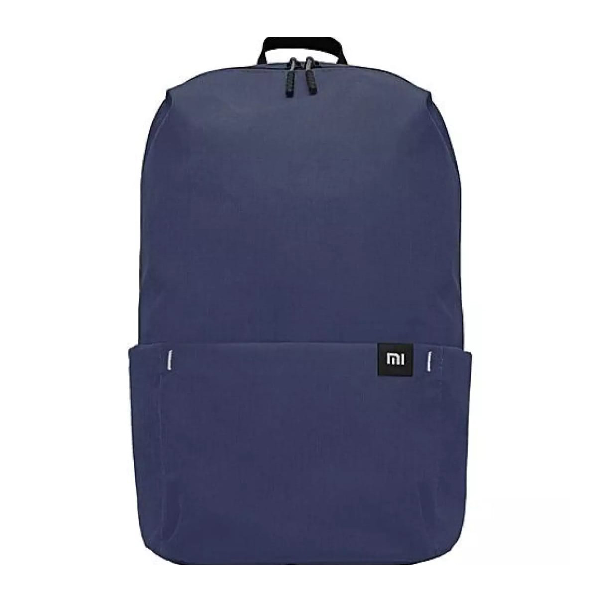 Picture of MI Mini Bag Small Bakpack For Men - Bag