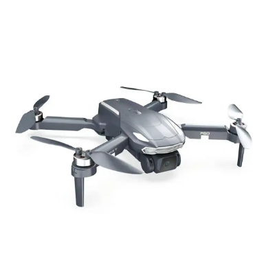 Picture of 2025 Drone 4K Wide Angle Dual Camera Foldable Helicopter WIFI FPV Altitude Hold RC Quadcopter with Brushless Motor DH