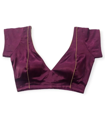 Picture of Fashionable Design Blouses For Women