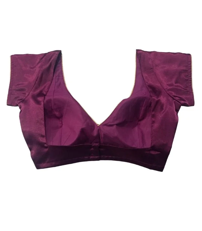 Picture of Fashionable Design Blouses For Women