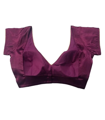 Picture of Fashionable Design Blouses For Women