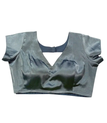 Picture of Latest Blouse Design For Women