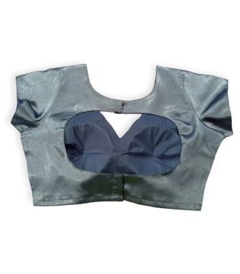 Picture of Latest Blouse Design For Women