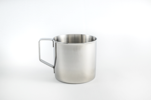 Buy Mug 09 cm at Best Price In Bangladesh