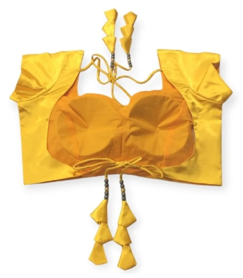 Picture of New Princess Cut Blouse For Women