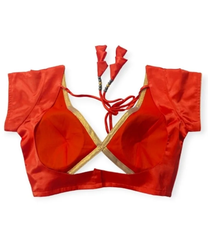 Picture of New Princess cut blouse for women