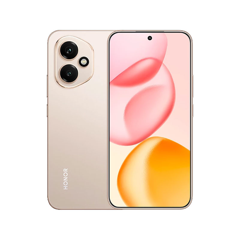 Buy Honor 400 12GB 512GB (Pre-Order) at Best Price In Bangladesh