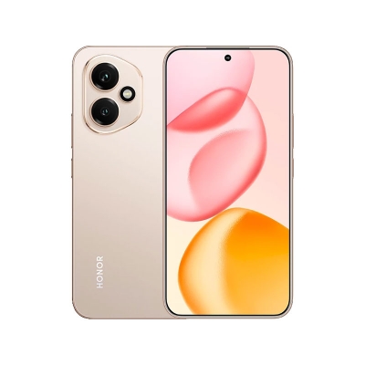 Buy Honor 400 12GB 512GB (Pre-Order) at Best Price In Bangladesh