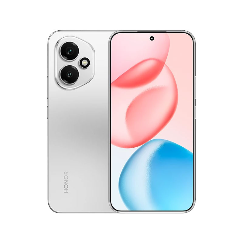 Buy Honor 400 12GB 512GB (Pre-Order) at Best Price In Bangladesh