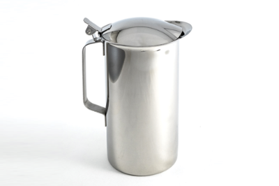 Buy Jug 2 Ltr. at Best Price In Bangladesh