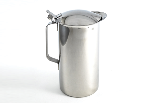 Buy Jug 2 Ltr. at Best Price In Bangladesh
